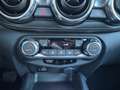 Nissan Juke 1.6 Hybrid Tekna, Vol Leer Stoel en stuurwielverwa Rot - thumbnail 16