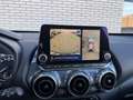 Nissan Juke 1.6 Hybrid Tekna, Vol Leer Stoel en stuurwielverwa Rot - thumbnail 11