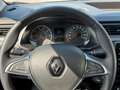 Renault Express 1.5 Blue dCi 75 Weiß - thumbnail 17