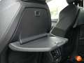 Peugeot 5008 1.5 BlueHDi 96kW (130CV) S&S Allure Pack Gelb - thumbnail 22