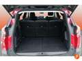 Peugeot 5008 1.5 BlueHDi 96kW (130CV) S&S Allure Pack Gelb - thumbnail 10
