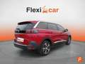 Peugeot 5008 1.5 BlueHDi 96kW (130CV) S&S Allure Pack Gelb - thumbnail 8