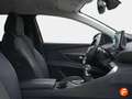 Peugeot 5008 1.5 BlueHDi 96kW (130CV) S&S Allure Pack Gelb - thumbnail 17