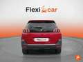 Peugeot 5008 1.5 BlueHDi 96kW (130CV) S&S Allure Pack Gelb - thumbnail 7
