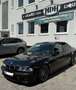BMW 520 infinitas kompressor - thumbnail 6