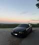 BMW 520 infinitas kompressor - thumbnail 1