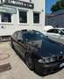 BMW 520 infinitas kompressor - thumbnail 8