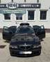 BMW 520 infinitas kompressor - thumbnail 7