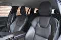 Volvo V60 B3 177PK Automaat Inscription | Park Assist | 360 Grijs - thumbnail 5