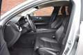 Volvo V60 B3 177PK Automaat Inscription | Park Assist | 360 Grijs - thumbnail 4