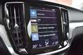 Volvo V60 B3 177PK Automaat Inscription | Park Assist | 360 Grijs - thumbnail 15