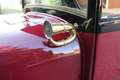 Oldtimer Citroen B 12 Pickup, sehr schöner Zustand crvena - thumbnail 4