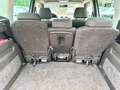 Skoda Roomster Comfort 1,4TDI *SHZG+Klima+PDC* Silber - thumbnail 17