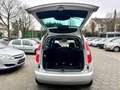 Skoda Roomster Comfort 1,4TDI *SHZG+Klima+PDC* Silber - thumbnail 18