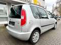 Skoda Roomster Comfort 1,4TDI *SHZG+Klima+PDC* Silber - thumbnail 4