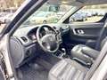 Skoda Roomster Comfort 1,4TDI *SHZG+Klima+PDC* Silber - thumbnail 24