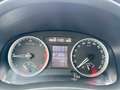 Skoda Roomster Comfort 1,4TDI *SHZG+Klima+PDC* Silber - thumbnail 27