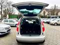 Skoda Roomster Comfort 1,4TDI *SHZG+Klima+PDC* Silber - thumbnail 11