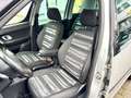 Skoda Roomster Comfort 1,4TDI *SHZG+Klima+PDC* Silber - thumbnail 25