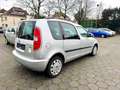 Skoda Roomster Comfort 1,4TDI *SHZG+Klima+PDC* Silber - thumbnail 16