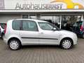Skoda Roomster Comfort 1,4TDI *SHZG+Klima+PDC* Silber - thumbnail 6