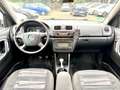 Skoda Roomster Comfort 1,4TDI *SHZG+Klima+PDC* Silber - thumbnail 26