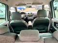 Skoda Roomster Comfort 1,4TDI *SHZG+Klima+PDC* Silber - thumbnail 19