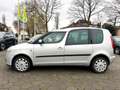 Skoda Roomster Comfort 1,4TDI *SHZG+Klima+PDC* Silber - thumbnail 7