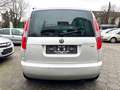 Skoda Roomster Comfort 1,4TDI *SHZG+Klima+PDC* Silber - thumbnail 10