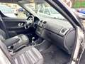 Skoda Roomster Comfort 1,4TDI *SHZG+Klima+PDC* Silber - thumbnail 22