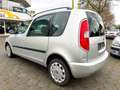 Skoda Roomster Comfort 1,4TDI *SHZG+Klima+PDC* Silber - thumbnail 3