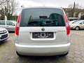 Skoda Roomster Comfort 1,4TDI *SHZG+Klima+PDC* Silber - thumbnail 9