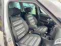 Skoda Roomster Comfort 1,4TDI *SHZG+Klima+PDC* Silber - thumbnail 23