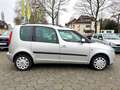 Skoda Roomster Comfort 1,4TDI *SHZG+Klima+PDC* Silber - thumbnail 15