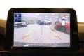 Ford Focus 1.0 EcoBoost Hybrid ST Line X Business | Camera | Gris - thumbnail 12