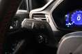 Ford Focus 1.0 EcoBoost Hybrid ST Line X Business | Camera | Gris - thumbnail 23