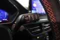 Ford Focus 1.0 EcoBoost Hybrid ST Line X Business | Camera | Gris - thumbnail 32