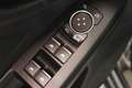 Ford Focus 1.0 EcoBoost Hybrid ST Line X Business | Camera | Gris - thumbnail 20