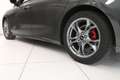 Ford Focus 1.0 EcoBoost Hybrid ST Line X Business | Camera | Gris - thumbnail 16