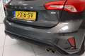 Ford Focus 1.0 EcoBoost Hybrid ST Line X Business | Camera | Gris - thumbnail 14
