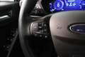 Ford Focus 1.0 EcoBoost Hybrid ST Line X Business | Camera | Gris - thumbnail 21
