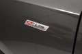 Ford Focus 1.0 EcoBoost Hybrid ST Line X Business | Camera | Gris - thumbnail 15