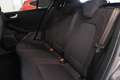Ford Focus 1.0 EcoBoost Hybrid ST Line X Business | Camera | Gris - thumbnail 8