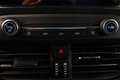 Ford Focus 1.0 EcoBoost Hybrid ST Line X Business | Camera | Gris - thumbnail 34