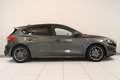 Ford Focus 1.0 EcoBoost Hybrid ST Line X Business | Camera | Gris - thumbnail 17