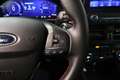 Ford Focus 1.0 EcoBoost Hybrid ST Line X Business | Camera | Gris - thumbnail 22