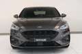 Ford Focus 1.0 EcoBoost Hybrid ST Line X Business | Camera | Gris - thumbnail 18