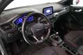 Ford Focus 1.0 EcoBoost Hybrid ST Line X Business | Camera | Gris - thumbnail 25