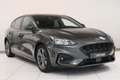 Ford Focus 1.0 EcoBoost Hybrid ST Line X Business | Camera | Gris - thumbnail 5