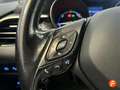 Toyota C-HR 125H Advance Brown - thumbnail 11